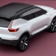 Photo credit: Volvo